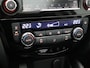 Nissan Qashqai 140pk DIG-T N-Connecta | Panoramadak | Climate control | Navigatie | Keyless entry | Rondomzicht camera |