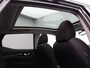 Nissan Qashqai 140pk DIG-T N-Connecta | Panoramadak | Climate control | Navigatie | Keyless entry | Rondomzicht camera |