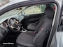 SEAT Ibiza SC 1.2 TSI Style Automaat Navigatie achteruit camera cruis control parkeer sensor