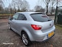 SEAT Ibiza SC 1.2 TSI Style Automaat Navigatie achteruit camera cruis control parkeer sensor