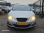 SEAT Ibiza SC 1.2 TSI Style Automaat Navigatie achteruit camera cruis control parkeer sensor