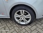 SEAT Ibiza SC 1.2 TSI Style Automaat Navigatie achteruit camera cruis control parkeer sensor