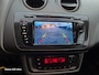 SEAT Ibiza SC 1.2 TSI Style Automaat Navigatie achteruit camera cruis control parkeer sensor