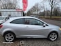 SEAT Ibiza SC 1.2 TSI Style Automaat Navigatie achteruit camera cruis control parkeer sensor