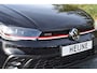 Volkswagen Polo 2.0 TSI GTI TSI 210PK DSG GTI-SPORT IQ-LIGHT/PDC/CARPLAY FABRIEKS GARANTIE