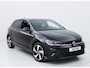 Volkswagen Polo 2.0 TSI GTI TSI 210PK DSG GTI-SPORT IQ-LIGHT/PDC/CARPLAY FABRIEKS GARANTIE