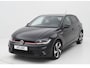 Volkswagen Polo 2.0 TSI GTI TSI 210PK DSG GTI-SPORT IQ-LIGHT/PDC/CARPLAY FABRIEKS GARANTIE