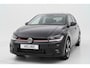 Volkswagen Polo 2.0 TSI GTI TSI 210PK DSG GTI-SPORT IQ-LIGHT/PDC/CARPLAY FABRIEKS GARANTIE