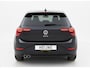 Volkswagen Polo 2.0 TSI GTI TSI 210PK DSG GTI-SPORT IQ-LIGHT/PDC/CARPLAY FABRIEKS GARANTIE