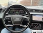 Audi E-tron 50 quattro Business edition 71 kWh / AUTOMAAT / NAVI / CARPLAY / CRUISE