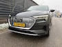 Audi E-tron 50 quattro Business edition 71 kWh / AUTOMAAT / NAVI / CARPLAY / CRUISE