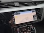 Audi E-tron 50 quattro Business edition 71 kWh / AUTOMAAT / NAVI / CARPLAY / CRUISE