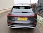 Audi E-tron 50 quattro Business edition 71 kWh / AUTOMAAT / NAVI / CARPLAY / CRUISE