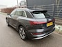 Audi E-tron 50 quattro Business edition 71 kWh / AUTOMAAT / NAVI / CARPLAY / CRUISE