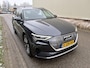 Audi E-tron 50 quattro Business edition 71 kWh / AUTOMAAT / NAVI / CARPLAY / CRUISE