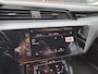 Audi E-tron 50 quattro Business edition 71 kWh / AUTOMAAT / NAVI / CARPLAY / CRUISE