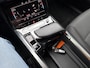 Audi E-tron 50 quattro Business edition 71 kWh / AUTOMAAT / NAVI / CARPLAY / CRUISE
