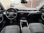 Audi E-tron 50 quattro Business edition 71 kWh / AUTOMAAT / NAVI / CARPLAY / CRUISE
