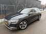 Audi E-tron 50 quattro Business edition 71 kWh / AUTOMAAT / NAVI / CARPLAY / CRUISE