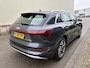 Audi E-tron 50 quattro Business edition 71 kWh / AUTOMAAT / NAVI / CARPLAY / CRUISE