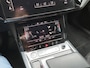 Audi E-tron 50 quattro Business edition 71 kWh / AUTOMAAT / NAVI / CARPLAY / CRUISE