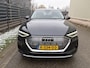 Audi E-tron 50 quattro Business edition 71 kWh / AUTOMAAT / NAVI / CARPLAY / CRUISE