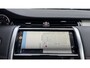 Land Rover Discovery Sport P300e R-Dynamic | Pano | Leer | Camera