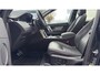 Land Rover Discovery Sport P300e R-Dynamic | Pano | Leer | Camera
