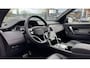 Land Rover Discovery Sport P300e R-Dynamic | Pano | Leer | Camera