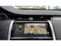 Land Rover Discovery Sport P300e R-Dynamic | Pano | Leer | Camera