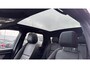 Land Rover Discovery Sport P300e R-Dynamic | Pano | Leer | Camera