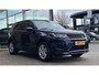 Land Rover Discovery Sport P300e R-Dynamic | Pano | Leer | Camera