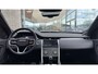 Land Rover Discovery Sport P300e R-Dynamic | Pano | Leer | Camera