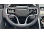 Land Rover Discovery Sport P300e R-Dynamic | Pano | Leer | Camera