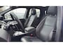Land Rover Discovery Sport P300e R-Dynamic | Pano | Leer | Camera