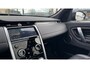 Land Rover Discovery Sport P300e R-Dynamic | Pano | Leer | Camera