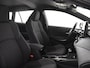 Toyota Corolla Touring Sports Hybrid 140 Active | Navigatie | Carplay | All season banden |