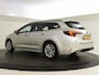Toyota Corolla Touring Sports Hybrid 140 Active | Navigatie | Carplay | All season banden |
