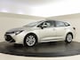 Toyota Corolla Touring Sports Hybrid 140 Active | Navigatie | Carplay | All season banden |
