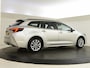 Toyota Corolla Touring Sports Hybrid 140 Active | Navigatie | Adapt. cruise | All seasons |