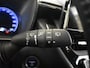 Toyota Corolla Touring Sports Hybrid 140 Active | Navigatie | Carplay | All season banden |