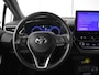 Toyota Corolla Touring Sports Hybrid 140 Active | Navigatie | Carplay | All season banden |