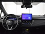 Toyota Corolla Touring Sports Hybrid 140 Active | Navigatie | Carplay | All season banden |