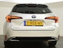 Toyota Corolla Touring Sports Hybrid 140 Active | Navigatie | Carplay | All season banden |