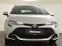 Toyota Corolla Touring Sports Hybrid 140 Active | Navigatie | Carplay | All season banden |