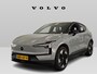 Volvo EX30 Single Motor Extended Range Plus 69 kWh | Half Leder | Trekhaak | Harman Kardon | Camera | Parkeersensoren voor en achter | BLIS | Adaptieve Cruise Control |