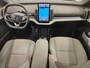 Volvo EX30 Single Motor Extended Range Plus 69 kWh | Half Leder | Trekhaak | Harman Kardon | Camera | Parkeersensoren voor en achter | BLIS | Adaptieve Cruise Control |