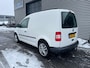 Volkswagen Caddy 1.2 TSI |nette auto|