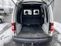 Volkswagen Caddy 1.2 TSI |nette auto|