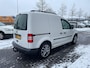 Volkswagen Caddy 1.2 TSI |nette auto|